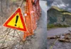 Ideam alerta: riesgo de deslizamientos en amplios tramos de Colombia, ¿qué departments y municipios están en peligro?