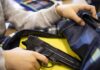 Barranquilla, entre la defensa personal y el temor a más violencia por el regreso del porte de armas