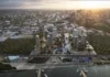 Barranquilla se convertirá en sede del encuentro de alcaldes de América Latina y el Caribe: agenda y retos urbanos en debate