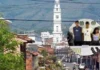 Más de 130 capturas en lo que va de 2026: el devastador golpe a ‘Los Flacos’, la estructura criminal que atemorizaba a Cartago, Valle del Cauca
