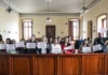 Alarmante aumento de feminicidios en Nariño: Organizaciones exigen acciones urgentes