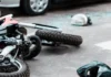 Tragedia en la vía Medellín-Costa Atlántica: tres personas fallecen en un aparatoso choque de motocicletas