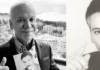 Se apagó la voz que marcó una época: el legado de Juan Guillermo Ríos, pionero del periodismo en la televisión colombiana