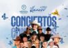 CONOZCA LA NÓMINA DE ARTISTAS QUE TENDRÁ EL 15.° FESTIVAL LLANERO DE VILLAVICENCIO ‘TIERRA BENDITA’