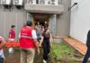 Cormacarena participó en el Simulacro Nacional de Respuesta a Emergencias 2026