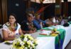 Gobernación del Meta avanza en una política turística que busca convertir los saberes indígenas en oportunidades para sus comunidades