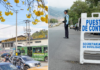 Medellín aplica pico y placa este jueves: conozca los vehículos afectados