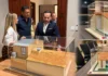 Constructora barranquillera define planos de la ‘Casa Productiva’ para víctimas del sismo en Dosquebradas