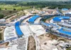 Megacárcel de Sabanas de San Ángel: cuenta regresiva para diciembre de 2026, pero persisten vacíos presupuestarios y de infraestructura crítica