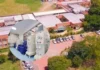 Cali’s East Zone Gets Boost as Isaías Duarte Cancino Hospital Expands to Serve Over a Million Residents