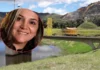 Detienen al principal sospechoso del feminicidio de Cristina Patiño en Popayán: cuenta con extenso historial delictivo