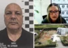 Fiscalía apela decisión de casa por cárcel para Miguel Quintero en caso de apropiación ilícita