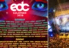 Advertencia sobre la reventa ilegal de entradas para EDC Medellín 2026: cómo reclamar tu pulsera y evitar fraudes