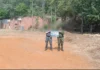 Golpe financiero al narcotráfico: Estado aplica extinción de dominio sobre activos por más de 5.300 millones en el Valle del Cauca