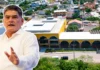 Procuraduría indaga retrasos y aumento de $5.348 millones en el Mercado de la Sazón