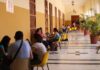 Inflación en Cartagena alcanzó 5,94% en septiembre: educación y restauración lideran los aumentos de precios
