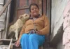 Mujer adulta es hallada muerta en Nariño tras sufrir violencia y abuso sexual; presunto agresor es detenido