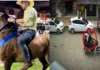 Justicia en marcha: uno de los capturados acepta cargos por el crimen del empresario acribillado en Barbosa