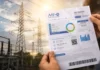 La Personería de Barranquilla denuncia que el periodo pedagógico del programa de ahorro de energía fue solo un trámite para miles de usuarios de Air-e