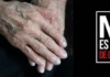 Indignación en Antioquia: buscan al agresor de una adulta mayor de 83 años bajo el Código Fucsia