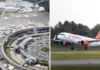 Emergencia en vuelo AV042 de Avianca: Aterrizaje forzoso en Miami deja varios heridos y activa investigaciones aeroportuarias