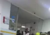 Autoridades investigan agresión contra personal médico del Hospital Departamental de Nariño
