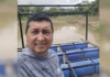 Hija de ‘John Calzones’ pide al presidente De La Espriella actuar tras asesinato de su padre, exalcalde de Yopal