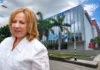 Juez anula el regreso de Silvia Gette a la UAC y ordena entregar la rectoría recuperada