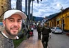 Catatumbo en luto: asesinan al líder social Oliver Sánchez, defensor de la juventud en condición de vulnerabilidad