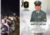 Atentado armado en la Panamericana: suboficial del Ejército fallece y varios policías resultan heridos en el Cauca