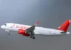 Vuelo AV042 de Avianca aterriza de emergencia en Miami tras severas turbulencias: pasajeros relatan momentos de pánico a 35.000 pies