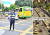 Bucaramanga reactiva el pico y placa para el jueves 29 de octubre: restricciones, excepciones y impacto en la movilidad urbana