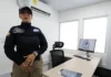 Interpol instala oficina permanente en Barranquilla para combatir crimen organizado, ciberdelitos y corrupción en Colombia