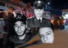 Masacre en un bar de Sevilla: tres víctimas fatales en un suceso que sacude a la comunidad local