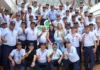 Barranquilla convierte a sus taxistas en embajadores turísticos: más de 300 conductores serán capacitados por el SENA