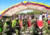 Sincelejo Hits Record Drop in Homicide, Other Major Crimes, With Reductions Up to 33% in 2026