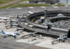Alerta en el Aeropuerto José María Córdova: suspenden operaciones tras avistamiento de dron