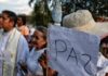 Secuestro en el cañaveral: violencia y miedo se apoderan del sur del Valle y el norte del Cauca