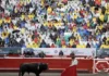 Petro firma decreto que pone en jaque el futuro de las corridas de toros en Colombia