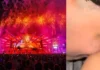 Festival EDC Colombia Under Scrutiny After Alleged Pepper Spray Incident on First Night in Medellín