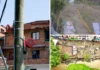 Medellín salva cientos de vidas: el SATC previene una tragedia tras el desborde histórico de La Iguaná
