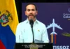 De La Espriella: Ataque a Guardianes del INPEC es un Ataque al Estado
