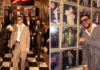 Ryan Castro y Eddie Santiago revitalizan ‘Lluvia’ en un emotivo encuentro en el Museo de la Salsa de Cali