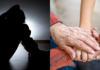 Explota escándalo por abuso sexual a mujer de 70 años en Santander; pidieron justicia y se integra consejo de seguridad