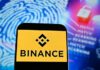 Binance enfrenta crisis de seguridad en América Latina tras hackeo de $6.300 millones