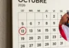 Colombia conmemora el 12 de octubre como Día de la Diversidad Étnica, redefiniendo su significado histórico