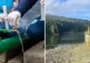 EPM mantiene cortes nocturnos de agua en Medellín por una semana más
