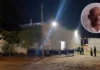 Tres Prófugos Se Rinden a la Captura en Santa Marta: Operativo que Deja 40 Presos en Cárcel