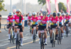 Más de 40.000 turistas llegarán al Valle del Cauca para el Giro de Rigo, un impulso clave para la economía tras el terremoto
