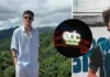 Muerte trágica en el EDC de Medellín: Padre describe cómo falleció el joven extranjero